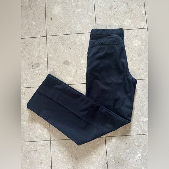 Dickies Pants - Dickies dress pants